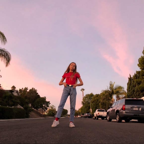 siennajdancer